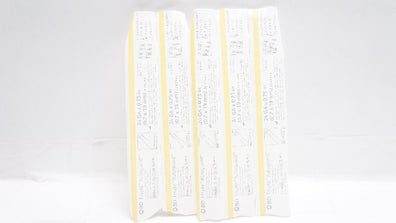 BD 381412 Insyte Autoguard Shielded I.V. Cath. 24Ga x 0.75in 20ml/min- Lot of 5